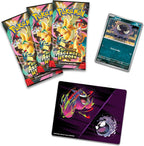Ascended Heroes – Tech Sticker Collection (Ghastly)