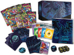 Phantasmal Flames – Elite Trainer Box (ETB)