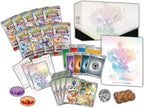 Prismatic Evolutions – Elite Trainer Box (ETB)