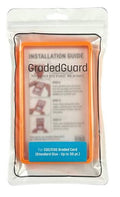 GradedGuard limited edition