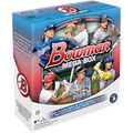 Topps Bowman MLB 2025 Mega Box