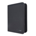 Ultra pro toploader binder