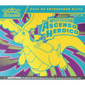 Ascenso Heróico Elite Trainer Box (ETB) – (ESPAÑOL)