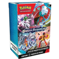 Brecha Paradójica Booster Bundle (ESPAÑOL)