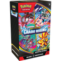 Chaos Rising Booster Bundle
