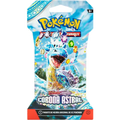 Corona Astral Sleeved Booster Pack (ESPAÑOL)