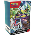 Mascarada Crepuscular Booster Bundle (ESPAÑOL)
